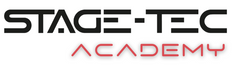 Stagetec-Academy